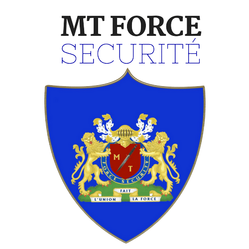 MT FORCE SECURITY